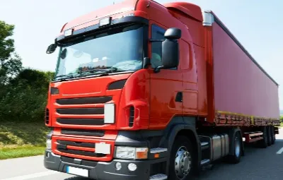 Ankara Hemşin Ambar Kargo