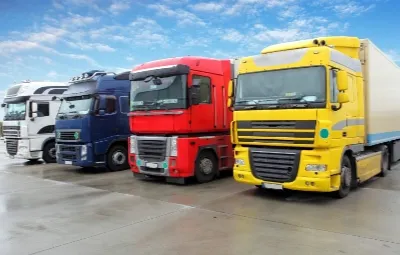 Ankara Hemşin Nakliye Ambarı