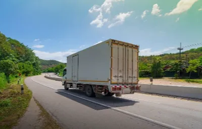 Ankara ile Hemşin Arası Bulaşık Makinesi Taşıma