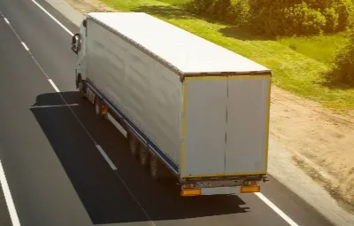 Ankara ile Hemşin Arası Parça Eşya Taşıma