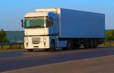 Ankara ile Hemşin Arası Öğrenci Eşyası Taşıma